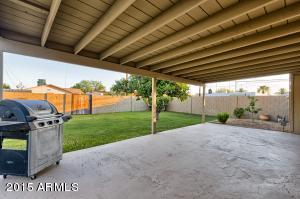 1609 E Montecito Ave, Phoenix, AZ 85016 photo 27