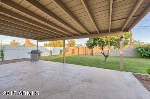 1609 E Montecito Ave, Phoenix, AZ 85016 photo 26