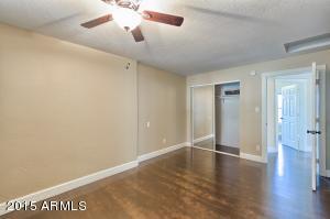 1609 E Montecito Ave, Phoenix, AZ 85016 photo 20