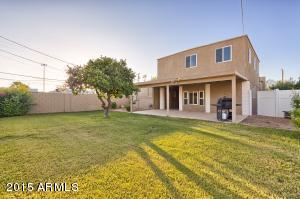 1609 E Montecito Ave, Phoenix, AZ 85016 photo 29