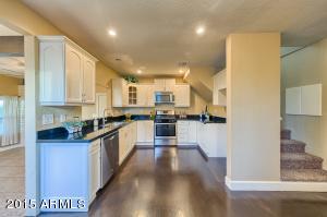 1609 E Montecito Ave, Phoenix, AZ 85016 photo 8