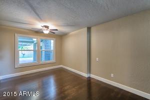 1609 E Montecito Ave, Phoenix, AZ 85016 photo 19