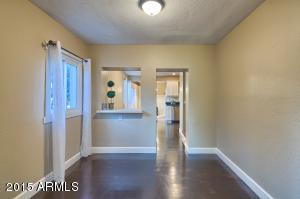 1609 E Montecito Ave, Phoenix, AZ 85016 photo 6