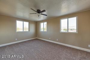 1609 E Montecito Ave, Phoenix, AZ 85016 photo 12