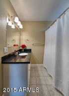1609 E Montecito Ave, Phoenix, AZ 85016 photo 22