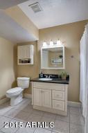 1609 E Montecito Ave, Phoenix, AZ 85016 photo 21