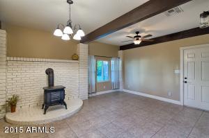 1609 E Montecito Ave, Phoenix, AZ 85016 photo 9