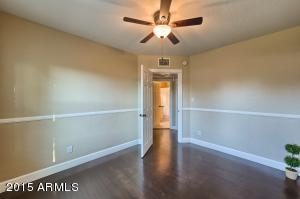 1609 E Montecito Ave, Phoenix, AZ 85016 photo 18
