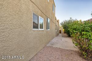 1609 E Montecito Ave, Phoenix, AZ 85016 photo 30