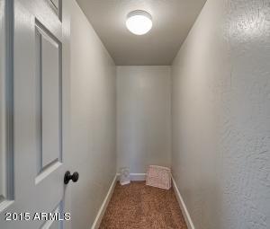 1609 E Montecito Ave, Phoenix, AZ 85016 photo 23