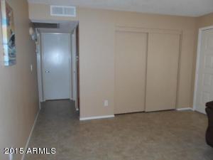 5102 E Nambe St, Phoenix, AZ 85044 photo 10