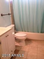 5102 E Nambe St, Phoenix, AZ 85044 photo 3