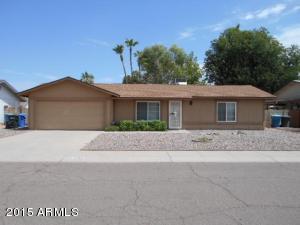 5102 E Nambe St, Phoenix, AZ 85044 photo 1