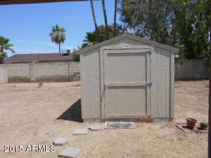 5102 E Nambe St, Phoenix, AZ 85044 photo 14