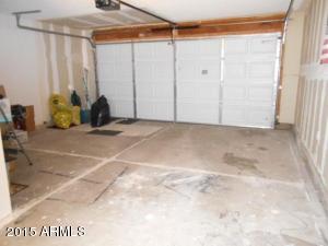 5102 E Nambe St, Phoenix, AZ 85044 photo 6