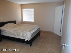 5102 E Nambe St, Phoenix, AZ 85044 photo 15