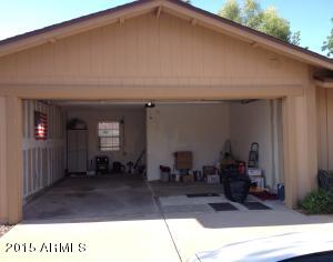 5102 E Nambe St, Phoenix, AZ 85044 photo 4