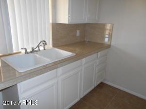 5102 E Nambe St, Phoenix, AZ 85044 photo 12