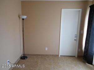 5102 E Nambe St, Phoenix, AZ 85044 photo 2