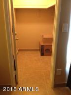 5102 E Nambe St, Phoenix, AZ 85044 photo 16