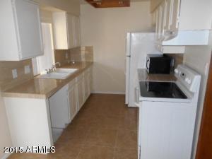 5102 E Nambe St, Phoenix, AZ 85044 photo 9