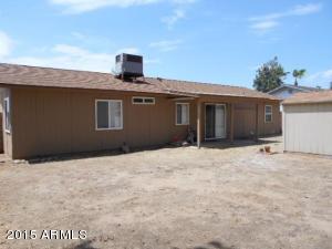 5102 E Nambe St, Phoenix, AZ 85044 photo 7