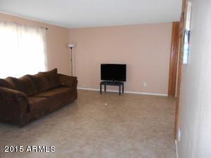 5102 E Nambe St, Phoenix, AZ 85044 photo 8