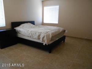 5102 E Nambe St, Phoenix, AZ 85044 photo 13