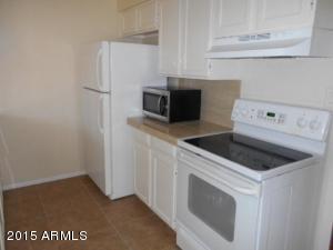 5102 E Nambe St, Phoenix, AZ 85044 photo 11