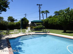 1618 E Montebello Ave, Phoenix, AZ 85016 photo 32