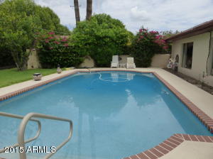 1618 E Montebello Ave, Phoenix, AZ 85016 photo 6