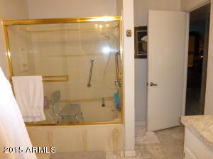 1618 E Montebello Ave, Phoenix, AZ 85016 photo 28