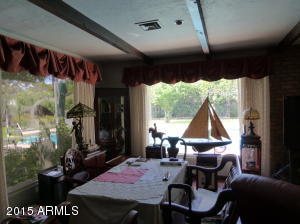 1618 E Montebello Ave, Phoenix, AZ 85016 photo 13
