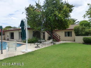 1618 E Montebello Ave, Phoenix, AZ 85016 photo 37
