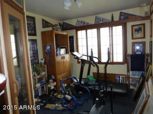 1618 E Montebello Ave, Phoenix, AZ 85016 photo 23