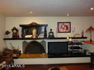 1618 E Montebello Ave, Phoenix, AZ 85016 photo 12