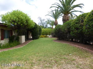1618 E Montebello Ave, Phoenix, AZ 85016 photo 40