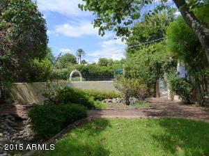 1618 E Montebello Ave, Phoenix, AZ 85016 photo 36