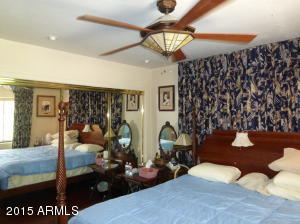 1618 E Montebello Ave, Phoenix, AZ 85016 photo 18