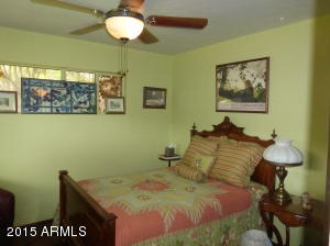 1618 E Montebello Ave, Phoenix, AZ 85016 photo 20