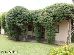 1618 E Montebello Ave, Phoenix, AZ 85016 photo 1