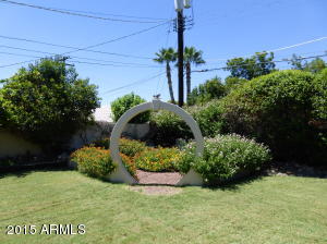 1618 E Montebello Ave, Phoenix, AZ 85016 photo 26