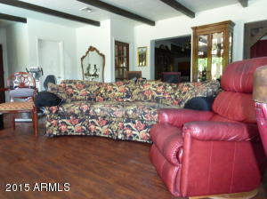 1618 E Montebello Ave, Phoenix, AZ 85016 photo 9