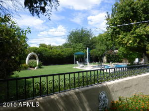 1618 E Montebello Ave, Phoenix, AZ 85016 photo 35