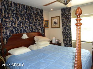 1618 E Montebello Ave, Phoenix, AZ 85016 photo 17
