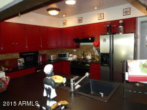 1618 E Montebello Ave, Phoenix, AZ 85016 photo 3