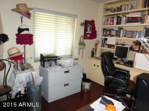 1618 E Montebello Ave, Phoenix, AZ 85016 photo 31