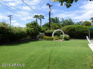 1618 E Montebello Ave, Phoenix, AZ 85016 photo 25