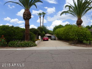 1618 E Montebello Ave, Phoenix, AZ 85016 photo 41
