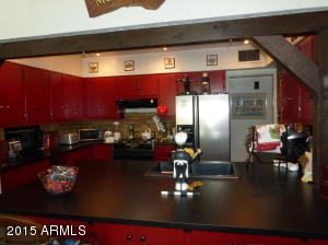 1618 E Montebello Ave, Phoenix, AZ 85016 photo 8